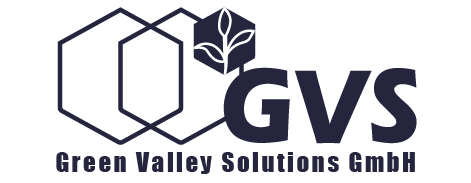 GREEN VALLEY SOLUTIONS