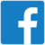 Facebook_F_icon.svg.png